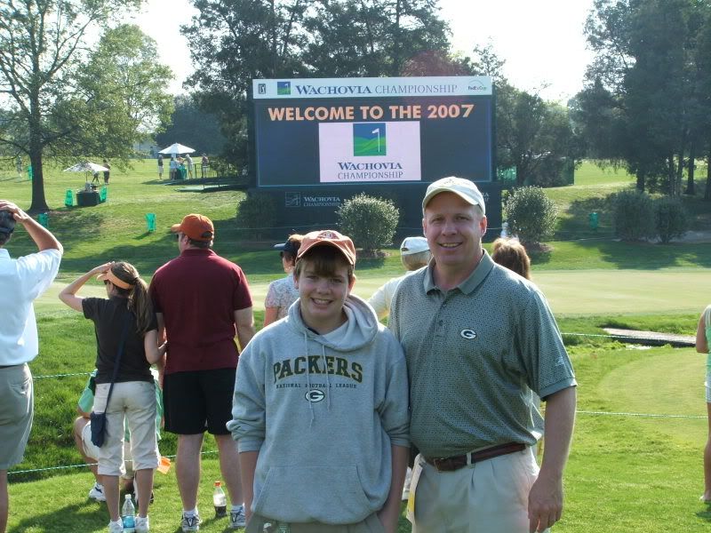 WachoviaGolf2007039.jpg