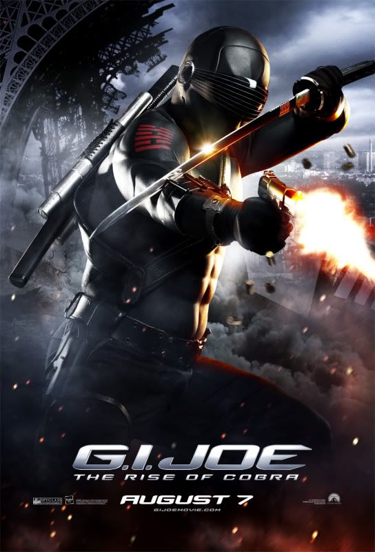 gijoesnakeeyeshq.jpg