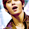 junhyung149.png