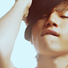 http://img.photobucket.com/albums/v252/desty/Icons/Daesung/daesung7.png