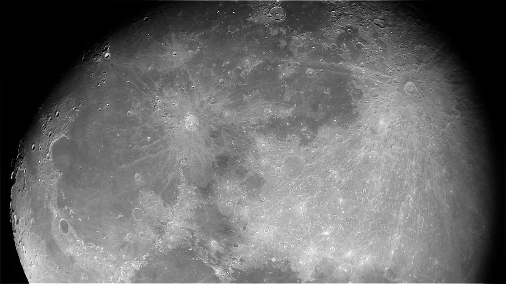 moon_zps5e937117.jpg