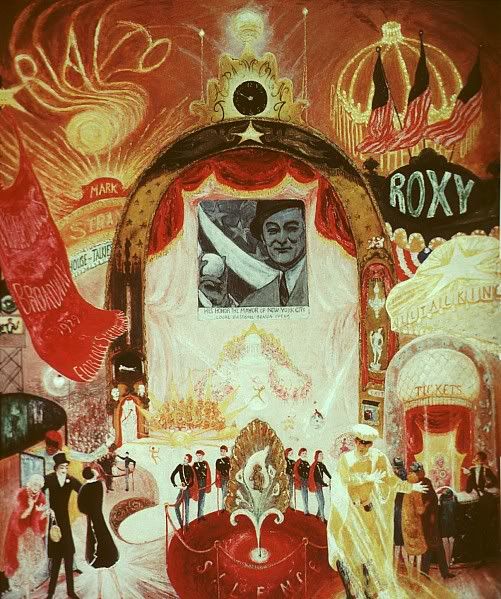 cathbroadway.jpg picture by gloureiro24