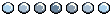 silver orb