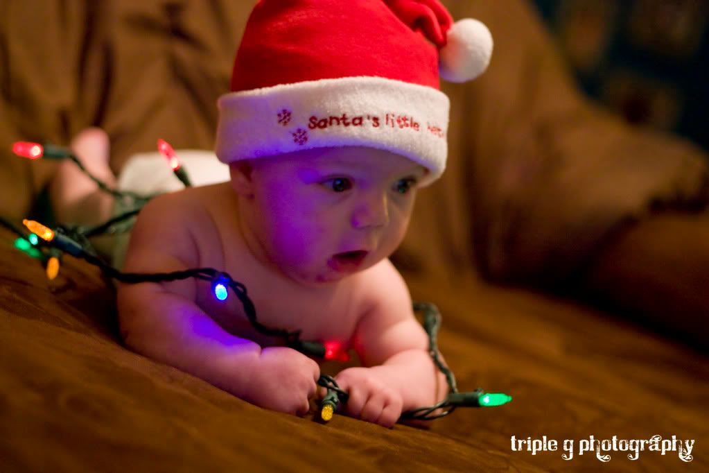 IMAGE: http://img.photobucket.com/albums/v252/jason72g/IMG_4254.jpg