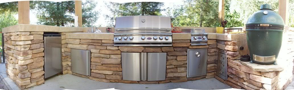 OutdoorKitchen3.jpg