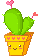 cactus54.gif