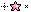 star4-pink1.gif
