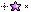 star4-purple1.gif
