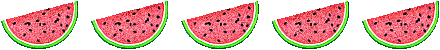 watermelon-1.gif