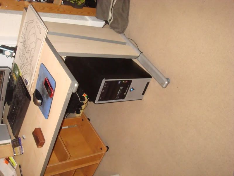 DSC01244.jpg
