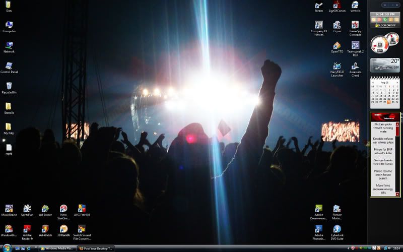 desktop-1.jpg