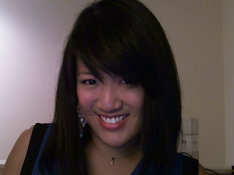 smiles_zpsdc84be26.jpg