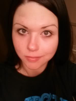 20121008_222052.jpg?t=1349840843