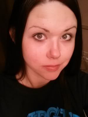 20121008_2220550.jpg?t=1349840870