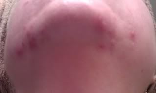 IMG_20120606_182853.jpg?t=1339028551