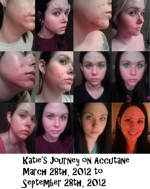 TANEJOURNEY2012.jpg