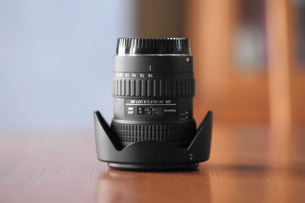 IMAGE: http://img.photobucket.com/albums/v253/Banger242/7D/Iso100.jpg