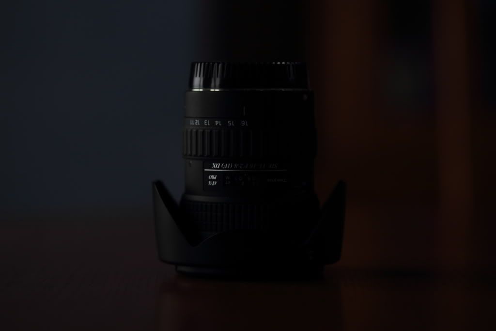 IMAGE: http://img.photobucket.com/albums/v253/Banger242/7D/Original.jpg