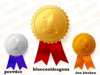 Podium_Hebban olla vogala photo podium_Hebbanollavogala.jpg