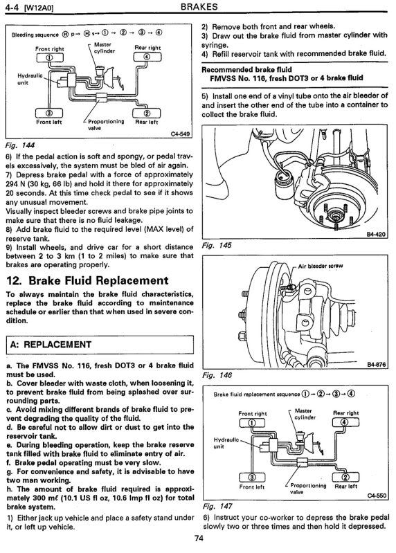 brakes_subie.jpg