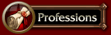 Professions