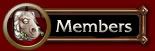 Members