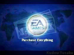 ea_purchaseeverything.jpg