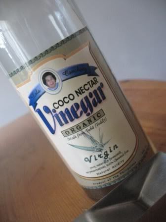 Coconut-Vinegar_raw-organic