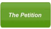 Read and sign the petition