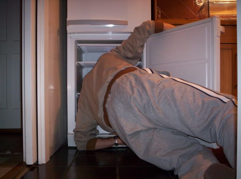 Frigo002.jpg