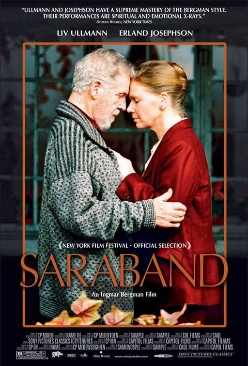 saraband.jpg