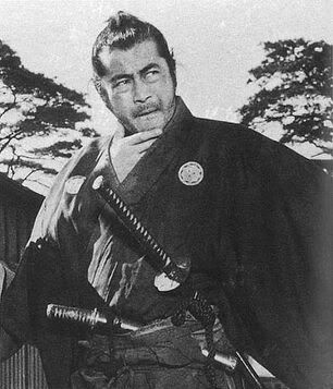 yojimbo.jpg