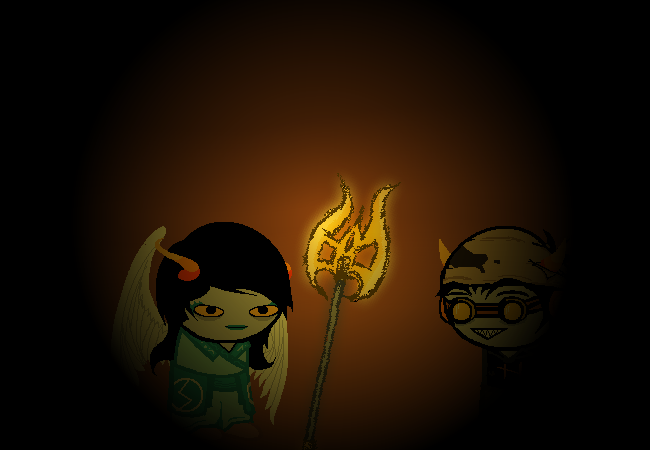 Panel #1