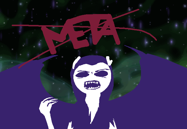 Panel #1