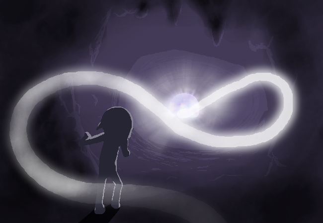 Panel #1