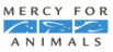 Mercy for Animals