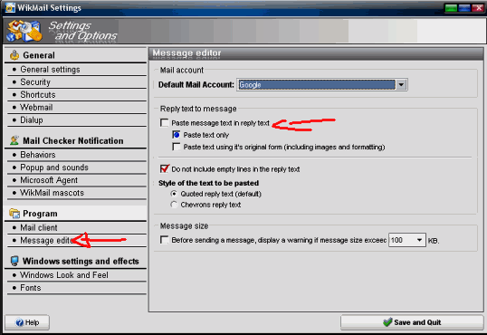 replymessage_settings.gif image by bigboer