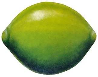 Lime.jpg