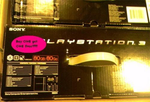 ps3_b1g1free.jpg