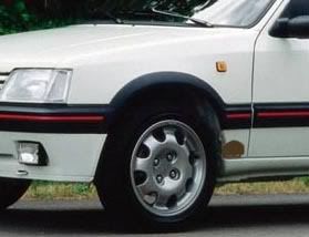 renault-clio-peugeot-205-4.jpg