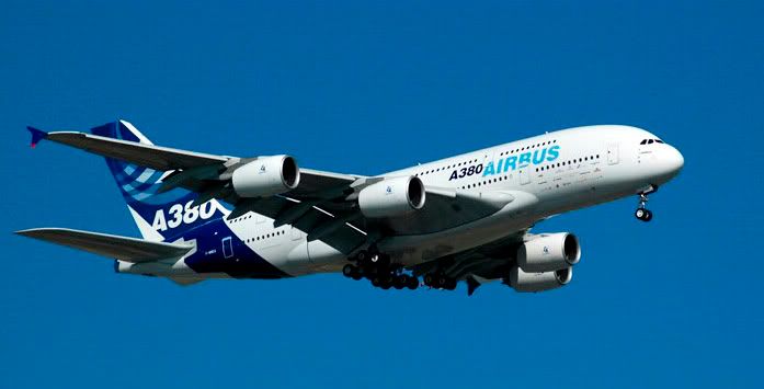 a380.jpg