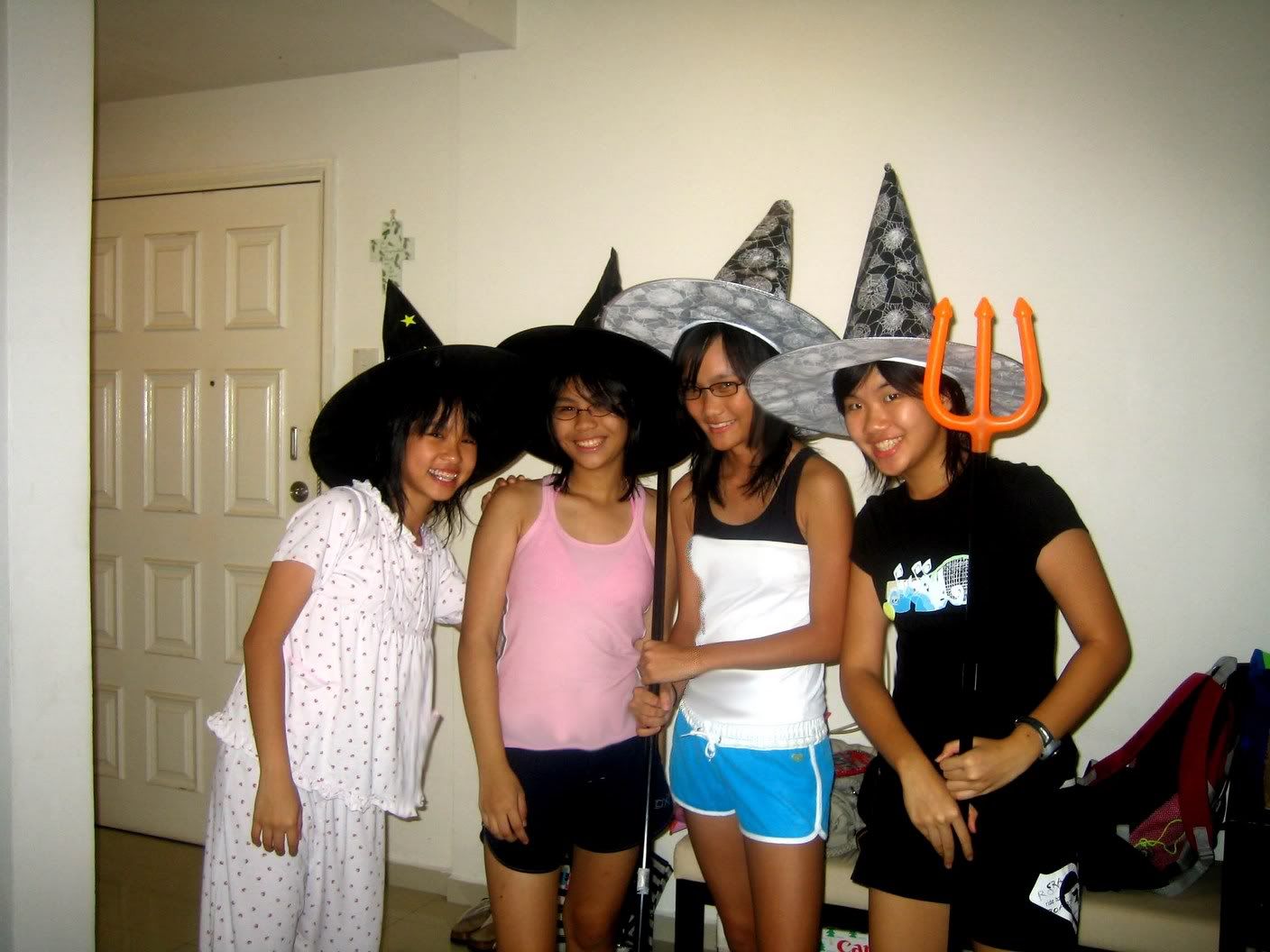 Image hosted by Photobucket.com