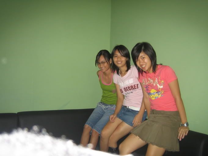 Image hosted by Photobucket.com