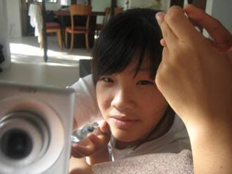 Photobucket - Video and Image Hosting