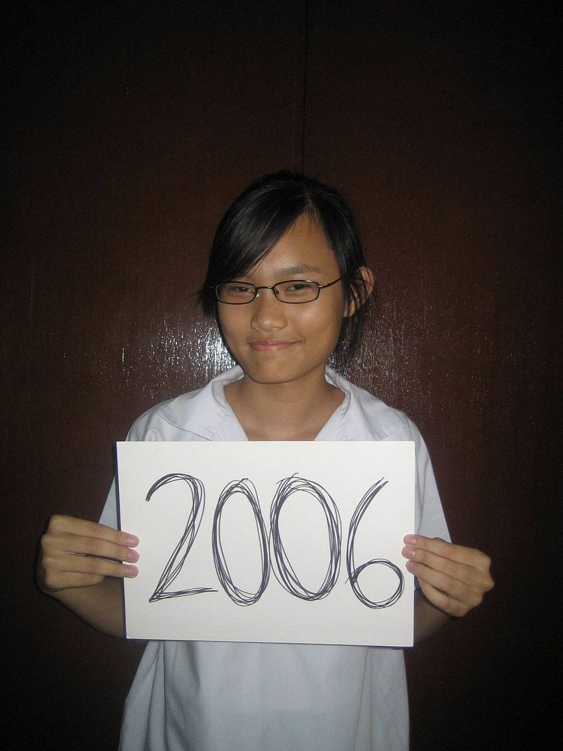 Image hosting by Photobucket