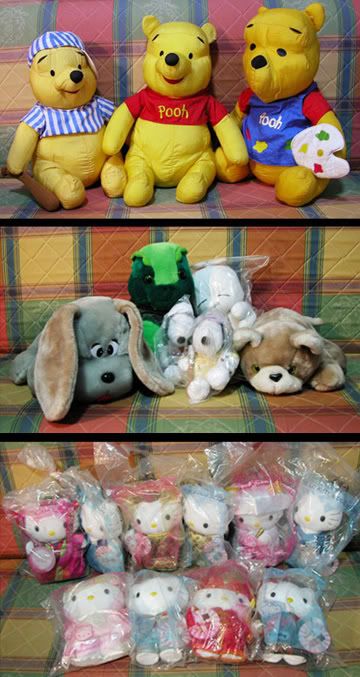 http://img.photobucket.com/albums/v253/niiikii/nikiblog/SoftToy.jpg