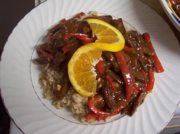 orangebeef.jpg