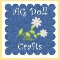 AG Doll Crafts