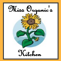 Miss Organic's Kitchen