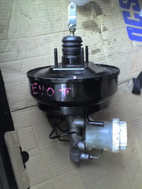 EVO4.jpg